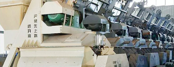 于细节处体现态度